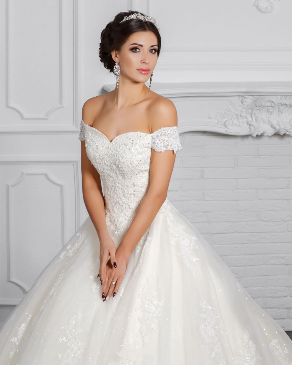 Shop Primary Image Shop Primary Image