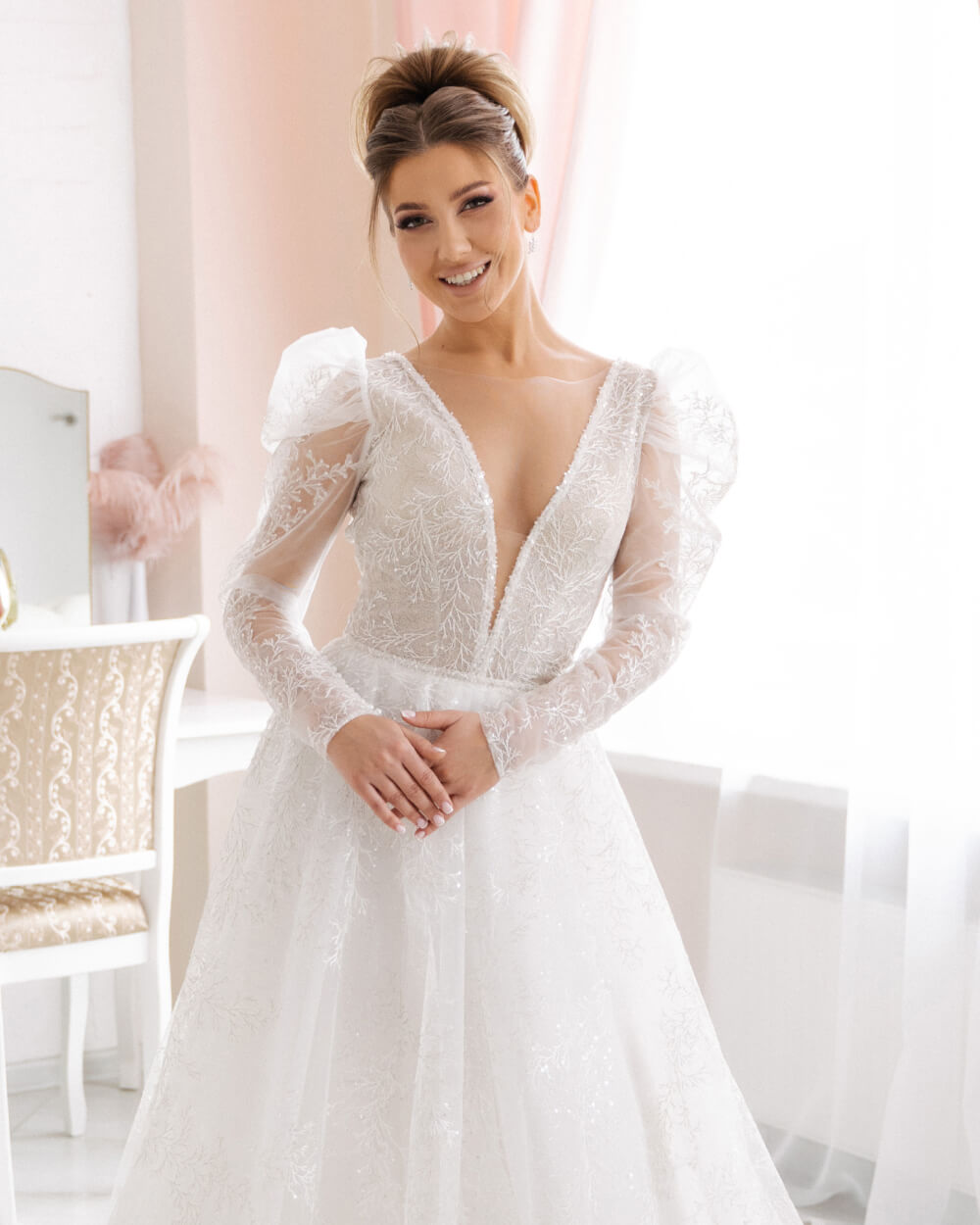 Shop Primary Image Shop Primary Image