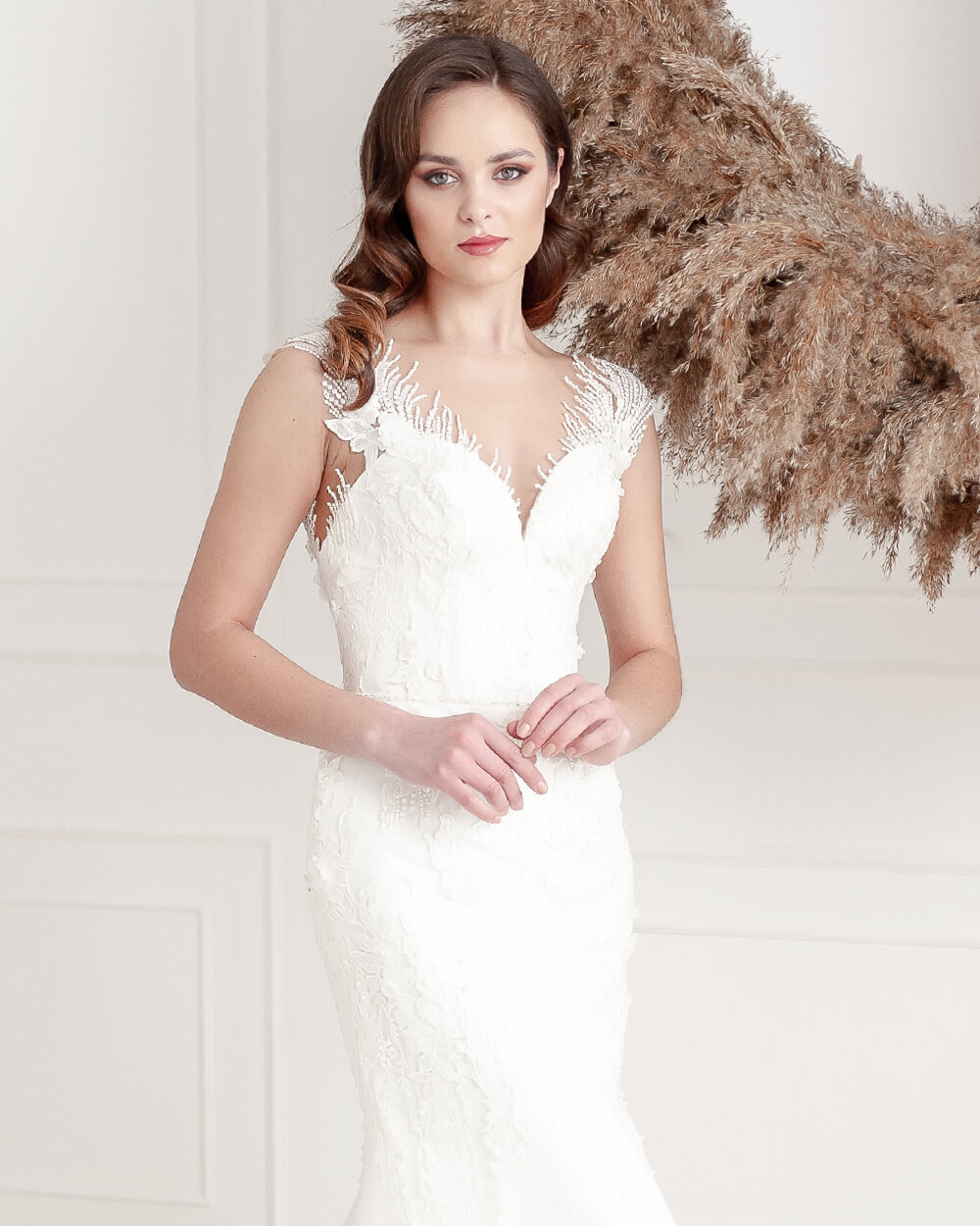 Shop Primary Image Shop Primary Image