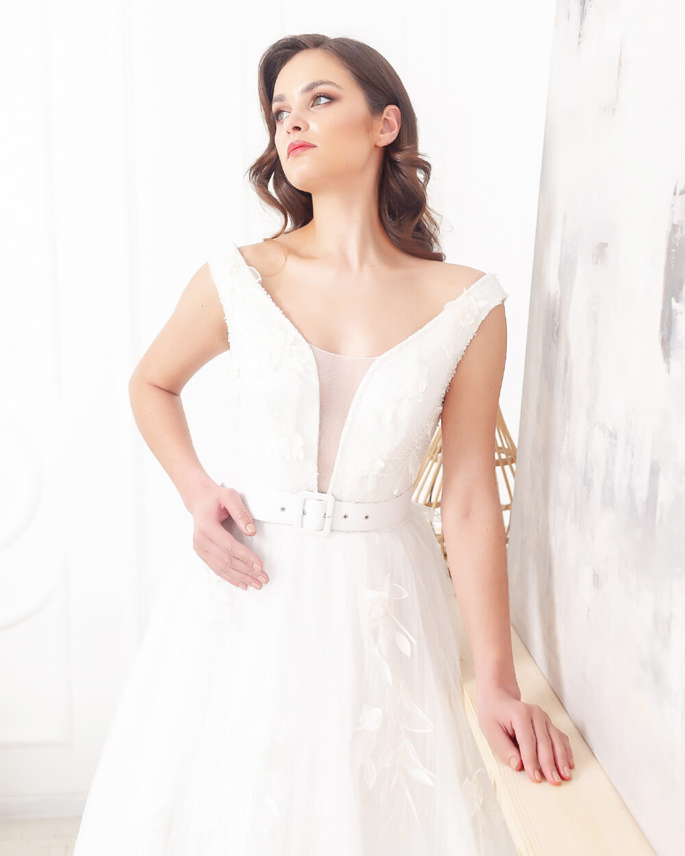 Shop Secondary Image Shop Secondary Image