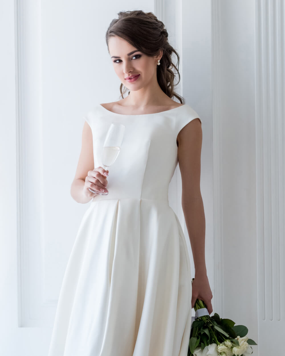 Shop Primary Image Shop Primary Image