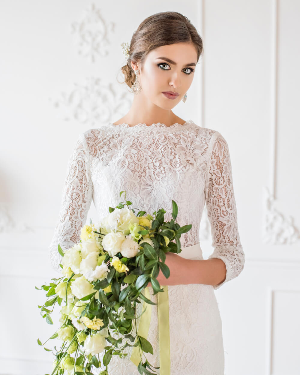 Shop Primary Image Shop Primary Image