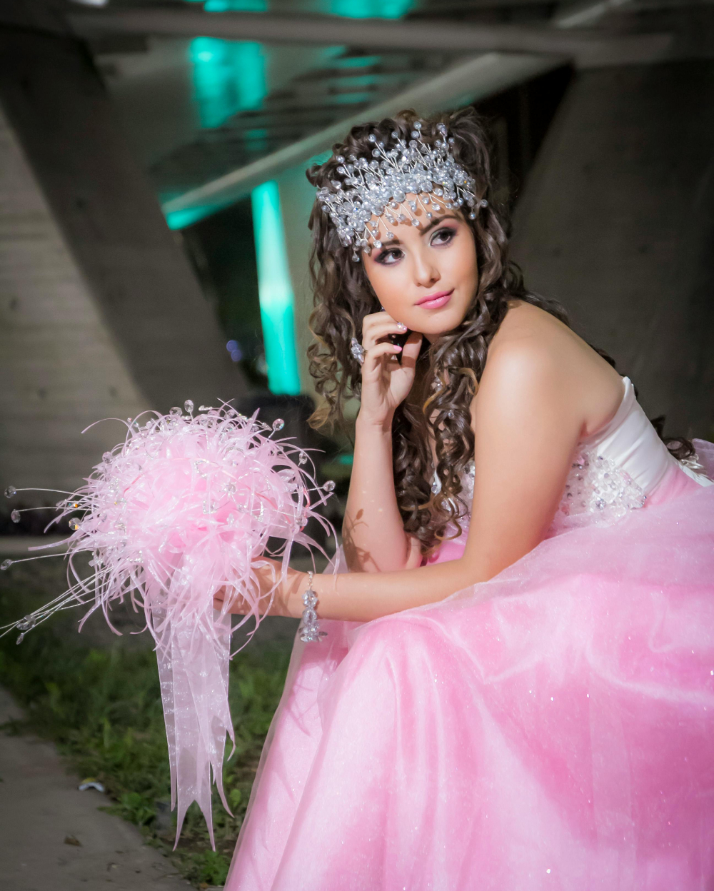 Shop Primary Image Shop Primary Image