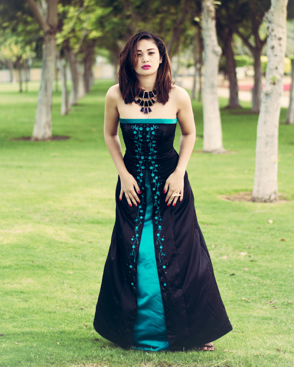 Shop Primary Image Shop Primary Image