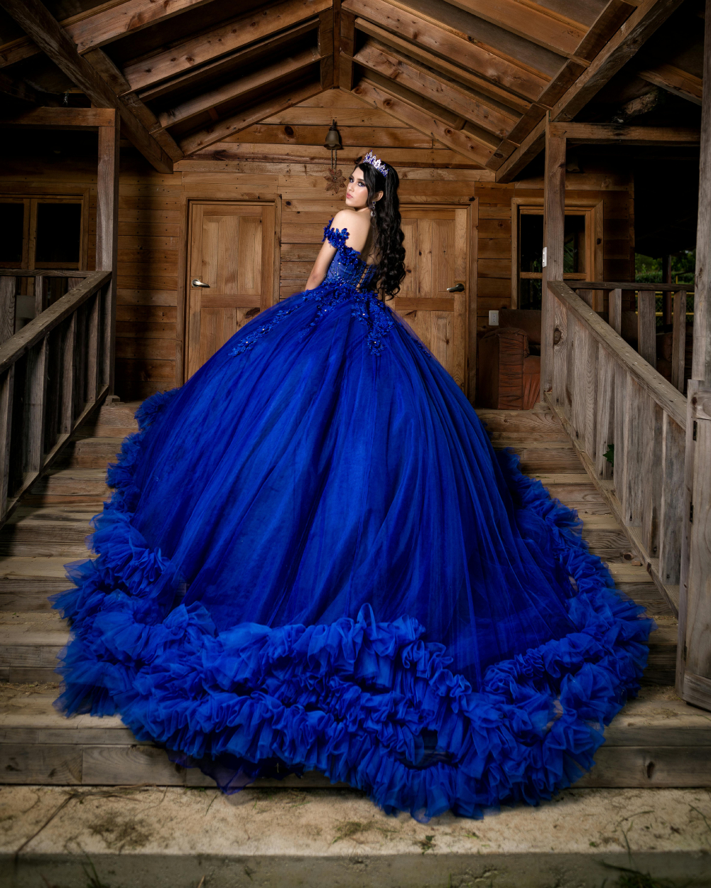 Shop Primary Image Shop Primary Image